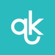 ไอคอนของโปรแกรม: Quickkonnect