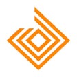 プログラムのアイコン：Access Bank (Ghana) Plc