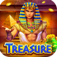 Ícone do programa: Fortune Treasure777