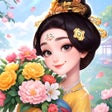 Ikona programu: My Garden Tale