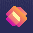 Puzzle browser icon