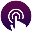 Ikona programu: One Tap Control