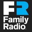 Ikon program: Family Radio