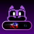 Pixel Petsfor Dynamic Island icon