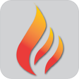 Programikonen: NBE v13 App for Pellet Bu…