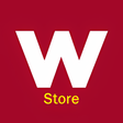 程序图标：Wilko - Home  DIY