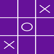 Programikonen: Super Simple Tic-Tac-Toe