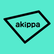 Programikonen: 駐車場の検索予約はakippa パーキングの駐車予…