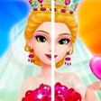 Wedding Runner 3D - Dream Race icon