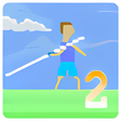 Icon of program: Javelin Masters 2
