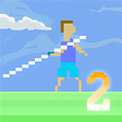 程序图标：Javelin Masters 2