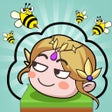 Palace  Puzzles-Dog Rescue icon
