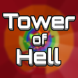 Ikon program: Tower of Hell