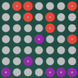 程序图标：Sphere Mind Game