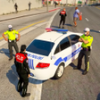 Icon of program: Turkish Police Gangster C…