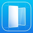 程序图标：Mockuper: Device Frame Sc…
