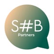 Icoon van programma: SB Partners