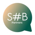 SB Partners