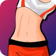 WorkoutAerobics:FitnessSlim