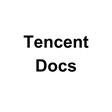 Ikon program: Tencent Docs