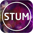 Programikonen: STUM - Global Rhythm Game