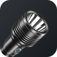 Programın simgesi: Beam Pulse