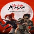 Programikonen: Aragami: Nightfall