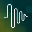 Иконка программы: awedia Media Player with …