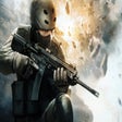 Icoon van programma: Breach