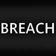 프로그램 아이콘: BREACH