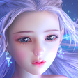 程序图标：Astral Soul Rising