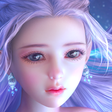 أيقونة البرنامج: Astral Soul Rising