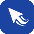 Icoon van programma: Swoop: AI Screen Recorder…