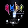 أيقونة البرنامج: Q.U.B.E: Director's Cut