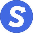 Programikonen: Summify: Summarizes YouTu…