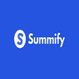 Summify: Summarizes YouTube and Web Content