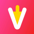程序图标：All Video Downloader