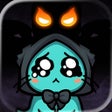 ไอคอนของโปรแกรม: No Invade Pls : Defense G…