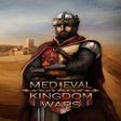プログラムのアイコン：Medieval Kingdom Wars