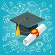Icon of program: Smart English Grade 1