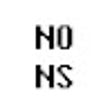 Иконка программы: No Sarko