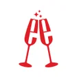 プログラムのアイコン：Cheers By United