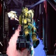 프로그램 아이콘: gamedesigning.org