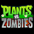 プラント vs. ゾンビ (Plants vs. Zombies) for iPhone/iPad