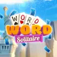Word Solitaire: Cards  Puzzle