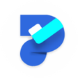Ícone do programa: PAI - Compra y venta: Bit…
