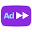 Иконка программы: YT Ad Minimizer