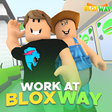 Icon of program: TIPS CARS Work at Bloxway