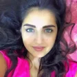 Ikona programu: تعارف ارقام بنات واتساب