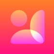 Icoon van programma: Trac - Record AnythingEve…